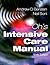 Oh's Intensive Care Manual by Andrew D. Bersten