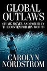 Global Outlaws: C...