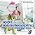 1001 Little Housekeeping Miracles