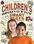Children's Ministry Smart Pages with CD-ROM: What you need to know to run a solid kids ministry! Reproducible CD-ROM included; send articles, advice, tips to your volunteers!