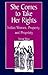 She Comes to Take Her Rights by Srimati Basu