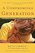 A Compromised Generation by Beth Lambert