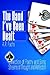 The Hand I've Been Dealt: A Collection of Poetry and Song Streams of Thought and Reflection