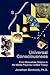 Universal Consciousness: Fr...