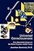 Universal Consciousness: From Materialistic-Science to the Mental Projection Unified Theory