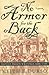 No Armor for the Back: Baptist Prison Writings, 1600s-1700s