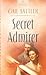 Secret Admirer (Heartsong P...
