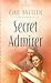 Secret Admirer by Gail Sattler