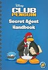 Secret Agent Handbook