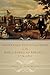 Slavery and Sectional Strife in the Early American Republic, 1776–1821 (American Controversies)