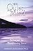 The Quiet Mind: Techniques for Transforming Stress