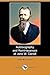 Autobiography and Reminiscences of John W. Carroll by John W. Carroll