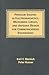 Problems Solving in Electromagnetics, Microwave Circuit and A... by Karl F. Warnick