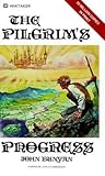 The Pilgrims Prog...