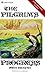 The Pilgrims Progress