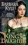 The King's Daughter