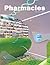 Pharmacies (Architecture in Focus)
