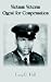 Vietnam Veteran Quest for C...
