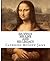 Da Vinci: His Life and His ...
