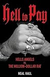 Hell To Pay: Hell...