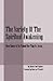 The Variety Of The Spiritual Awakening by Charles Paul Stephens