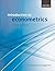 Introduction to Econometrics