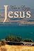 How to Enjoy Jesus by Carroll Roberson
