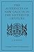 The Audiencia of New Galicia in the Sixteenth Century: A Study in Spanish Colonial Government