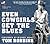 Even Cowgirls Get the Blues by Tom Robbins