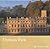 Dyrham Park (Gloucestershire) (National Trust Guidebooks)
