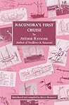 Racundra's First Cruise