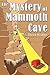 The Mystery of Mammoth Cave