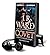 Covet (The Fallen Angels, #1)