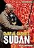 Omar Al-Bashir's Sudan (Dictatorships)