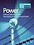 Power: Ethical Debates Abou...