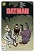 Batman: Año Uno