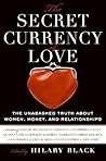 The Secret Curren...
