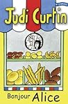 Bonjour Alice (Alice & Megan, #5)