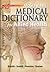 McGraw-Hill Medical Dictionary for Allied Health