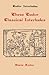 Three Tudor Classical Interludes: Thersites, Jacke Jugeler, Horestes (Tudor Interludes, 3) (Volume 3)