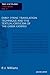 Early Syriac Translation Technique & the textual criticism of... by Peter J. Williams
