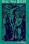 Who Was Jesus ?: ...