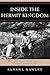Inside the Hermit Kingdom: ...