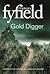 Gold Digger (Diana Porteous...
