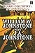 Hard Country by William W. Johnstone