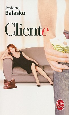 Cliente (Paperback)