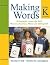 Making Words Kindergarten: ...