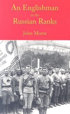 An Englishman in the Russian Ranks (Paperback)
