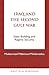 Iraq and the Second Gulf War: State Building and Regime Security