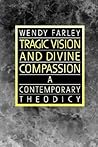 Tragic Vision and...